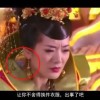 香港资料论坛官方社区