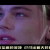2021年香港免费资料！